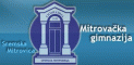 Mitrovačka gimnazija Sremska Mitrovica