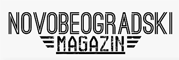 NBG MEDIA BEOGRAD