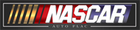 NASCAR BEOGRAD
