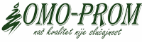 SZTR Omo-prom Nova Varoš