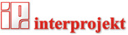 Interprojekt a.d. Beograd
