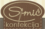 Konfekcija Simić Kruševac