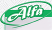 Alfa Lapovo