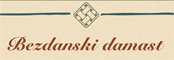 NOVI NOVITET-DUNAV BEZDAN Sombor