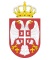 Koordinaciono telo za opštine Preševo, Bujanovac i Meveđa
