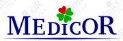 Medicor Poliklinika Beograd