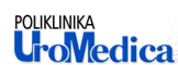 Poliklinika UROMEDICA Beograd