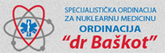 ORDINACIJA DR BAŠKOT Beograd