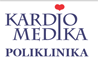 Poliklinika Kardio Medika Niš