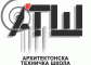 Arhitektonska tehnička škola Beograd