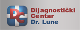 Dijagnostički centar Dr Lune Užice