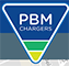 PBM CHARGERS  Bačka Topola