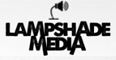 Lampshade media  Beograd