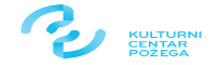 Kulturni centar Požega