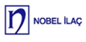 NOBEL ILAC SANAYII VE TICARET AS BEOGRAD