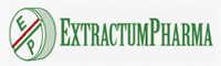 EXTRACTUMPHARMA SUBOTICA