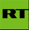 Russia Today - predstavništvo Beograd