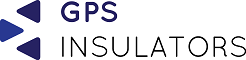 GPS INSULATORS d.o.o. Beograd