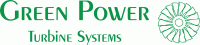 Green Power Turbine Systems d.o.o. Beograd
