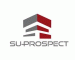 Su Prospect doo Subotica