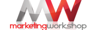 Marketing Workshop