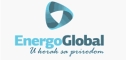 Energoglobal Construct d.o.o.