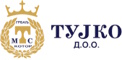 TUJKO