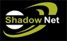 SHADOWNET DOO ZA USLUGE I TRGOVINU OROM