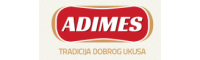 ADIMES