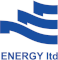 Energy LTD Novi Sad