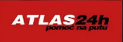 ATLAS SERVIS DOO NOVI SAD