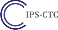 IPS-CTC d.o.o. Novi Sad