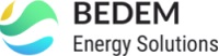 Bedem Energy Solutions doo Pančevo
