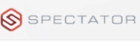 Spectator Beograd