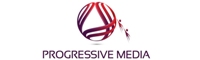 Progressive media Zrenjanin
