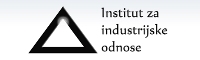 Institut za industrijske odnose Beograd