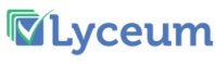 Lyceum Beograd