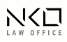 NKO Partners OAD Beograd