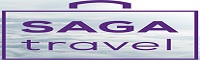 Saga travel Beograd