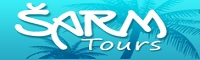 ŠARM TOURS Bajina Bašta