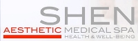 SHEN Medical Spa centar Beograd