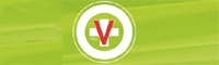 Veterinarska stanica Kruševac