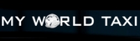 My World Taxi