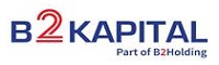 B2 Holding Kapital d.o.o. Beograd