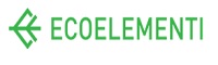 Ecoelementi d.o.o. Kragujevac