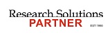 Partner research solutions d.o.o. Beograd