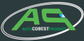 Autocobestprodukt d.o.o. Mladenovac