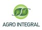 Agro Integral Bačevica Knić