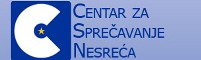Centar za sprečavanje nesreća Beograd