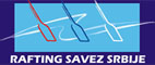 Rafting savez Srbije